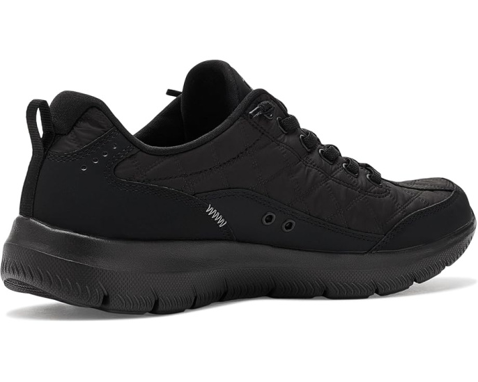 SKECHERS Кроссовки Summits Contour Foam Cozy Fit с широкой колодкой