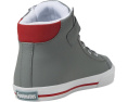 Кроссовки FootMates Riley-Leather для детей с поддержкой свода стопы