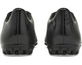 Adidas Goletto Ix Turf кроссовки для искусственного газона