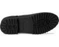 Сабо L.L.Bean Camden Hill с ремешком на пряжке и квадратным носком