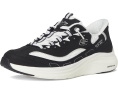 Кроссовки SKECHERS Conotur Foam Cozy Fit Sweet Nostalgia с памятью формы