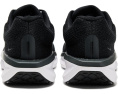 Nike Winflo 11 с амортизацией Air и эластичной лентой для бега
