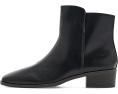 Ботильоны Tru Comfort Foam Cappri на каблуке от Journee Collection