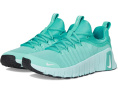 Тренировочные кроссовки Nike Free Metcon 6 с гибкой передней частью
