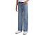 Джинсы клеш Levi's Wide Leg для детей