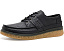 Оксфорды ECCO Walker 3.0 Leather Oxford