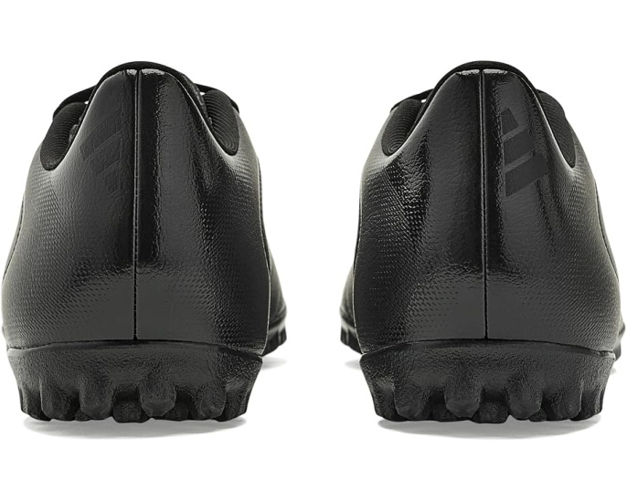 Adidas Goletto Ix Turf кроссовки для искусственного газона