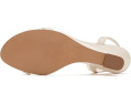 Босоножки на танкетке Steve Madden Zaloma с ремешком