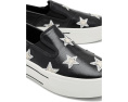 Ariat кроссовки Skylar Star Slip-On с отделкой звездочками