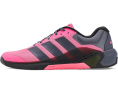 Тренировочные кроссовки adidas Dropset 4 Power Trainer для силовых упражнений