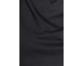Топ без рукавов Sleeveless Draped Top от Vince