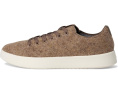 Кроссовки Allbirds Wool Cruiser с войлочным верхом