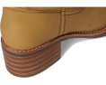 Сапоги Miranda 14 Wide Calf от FRYE AND CO. с квадратным носком