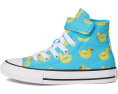 Кроссовки Converse Chuck Taylor All Star Pool Float Easy-On для малышей с утятами