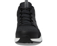 Рабочие кроссовки Reebok Work Fusion Flexweave с композитным носком