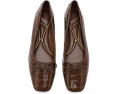 Балетки Carriah от Kenneth Cole New York