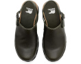 Клоги SOREL Roam'N Clog RVT с регулируемым ремешком