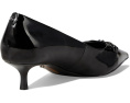 Туфли Sam Edelman Kaya 2 с острым носком и небольшим каблуком