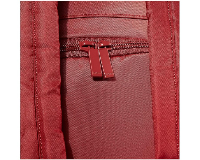 Рюкзак Hedgren Vogue Small с RFID защитой