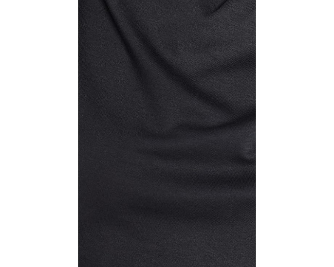 Топ без рукавов Sleeveless Draped Top от Vince