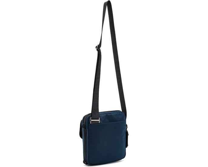 Tumi сумка через плечо Junior Crossbody