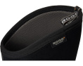 Зимние ботинки Bogs Bozeman II с подошвой Vibram Arctic Grip