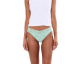 Hanky Panky Набор из 5 стрингов Signature Lace Original Rise