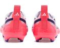 Adidas F50 Hyperfast League бутсы без шнуровки для детей