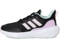 Кроссовки Adidas FortaRun 2.0 с амортизацией Cloudfoam и переработанными материалами