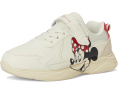 Детские кроссовки Josmo Minnie Mouse с эластичными шнурками