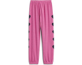 Hearts Graphic Joggers (Big Kid)