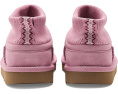 Ботинки Classic Ultra Stretch Cuff UGG для детей