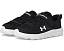 Under Armour Assert 10 кроссовки для малышей с альтернативной застежкой