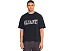 Футболка AllSaints Dash с коротким рукавом