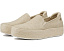 Ботинки BOBS from Skechers Martha Stewart Bobs Sesame By The Bay на платформе