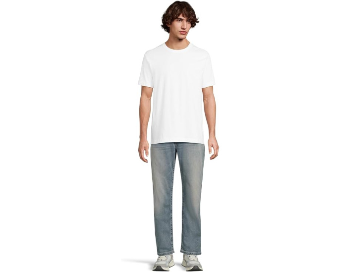 Джинсы Ariat M2 Sterling in Shasta прямого кроя