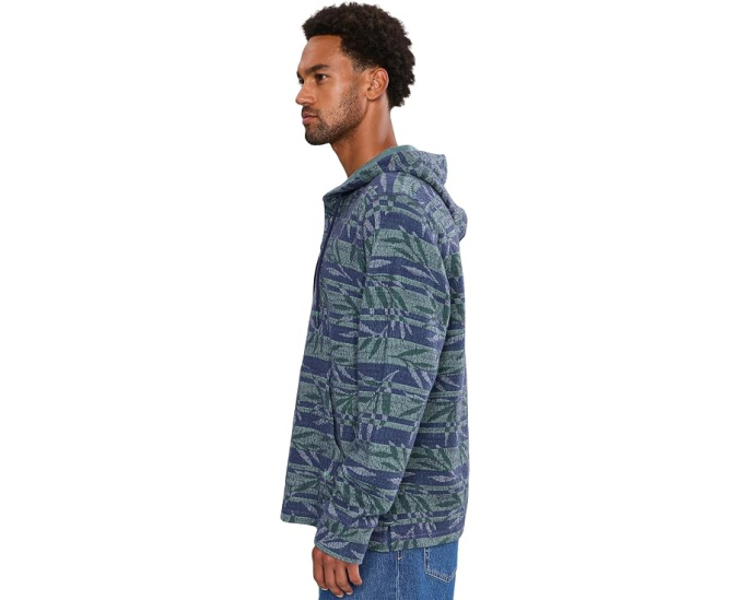 Худи Frondline Baja с капюшоном от Tommy Bahama