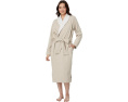 Халат L.L.Bean Dream Fleece из флиса