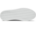 Водоотталкивающие мокасины Magnanni Phoenix Slip с верхом из замши в технике колор-блок
