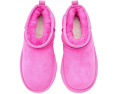 Детские угги UGG Classic Ultra Mini из овчины с переработанной шерстью