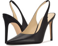 Туфли лодочки Nine West Feather на шпильке с острым носком