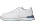 Кроссовки Puma Golf Avant из кожи в стиле колор-блок