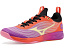 Кроссовки Mizuno Wave Luminous Elite для начинающих волейболистов