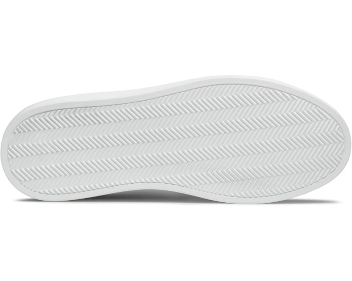 Водоотталкивающие мокасины Magnanni Phoenix Slip с верхом из замши в технике колор-блок