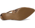 LifeStride Туфли-лодочки Annalise Slingback на шпильке с острым носком