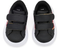 Кроссовки Disney Grand Court Hook & Loop от Adidas с Микки Маусом