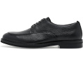 Туфли Belford от Brooks Brothers на шнуровке