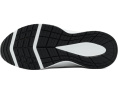 New Balance MX608V5 мужские кроссовки из кожи ABZORB