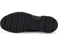 Лоферы Clarks Montigo Step из натуральной кожи