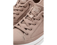 Кеды BOBS from SKECHERS Bobs Social с технологией Hands Free Slip-ins
